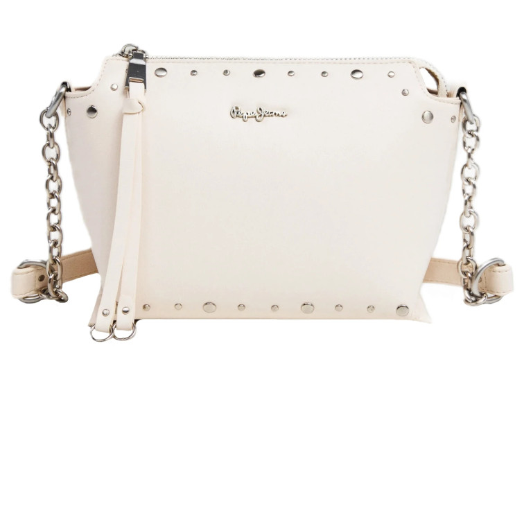 BOLSO MUJER  PEPE JEANS EDILIA SPRING