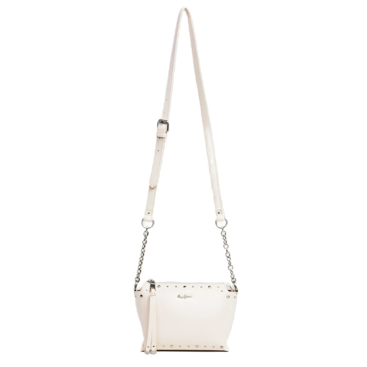 BOLSO MUJER  PEPE JEANS EDILIA SPRING