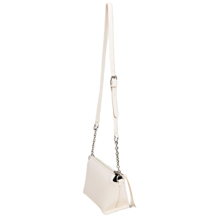 BOLSO MUJER  PEPE JEANS EDILIA SPRING