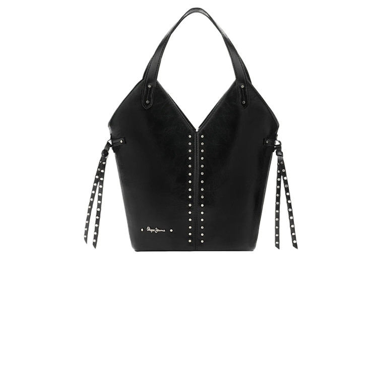 BOLSO MUJER  PEPE JEANS CANDICE JAM