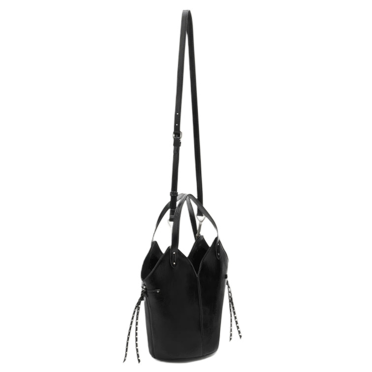 BOLSO MUJER  PEPE JEANS CANDICE JAM