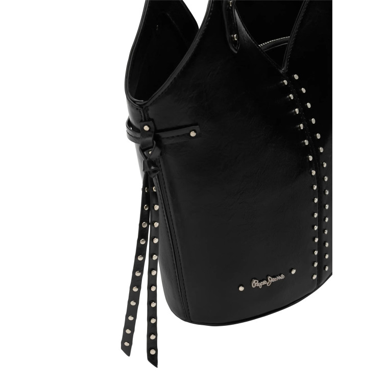 BOLSO MUJER  PEPE JEANS CANDICE JAM