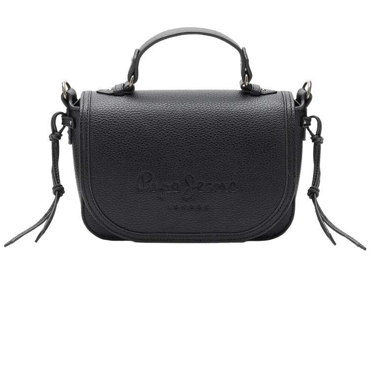 BOLSO MUJER  PEPE JEANS ROSALIE KEY