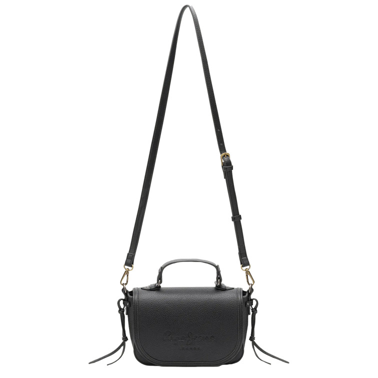 BOLSO MUJER  PEPE JEANS ROSALIE KEY