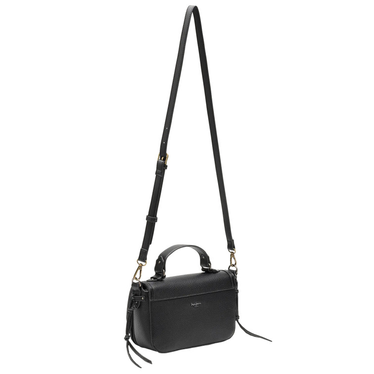BOLSO MUJER  PEPE JEANS ROSALIE KEY