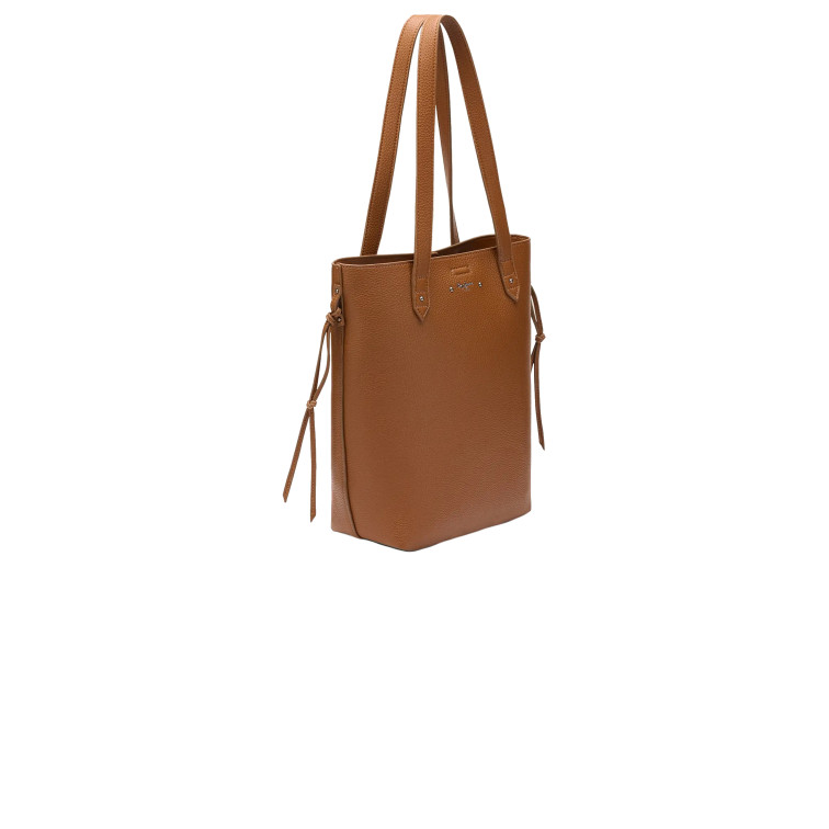 BOLSO MUJER  PEPE JEANS LOUNA KEY