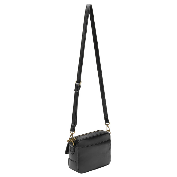 BOLSO MUJER  PEPE JEANS ALMA HEXIA