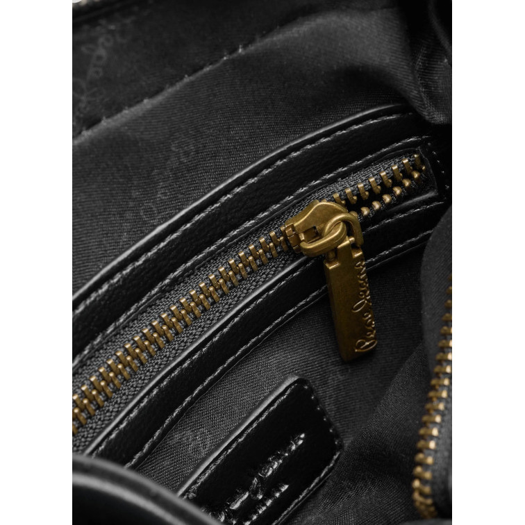 BOLSO MUJER  PEPE JEANS ALMA HEXIA