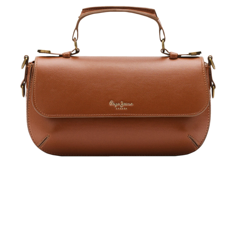 BOLSO MUJER  PEPE JEANS IDOIA HEXIA