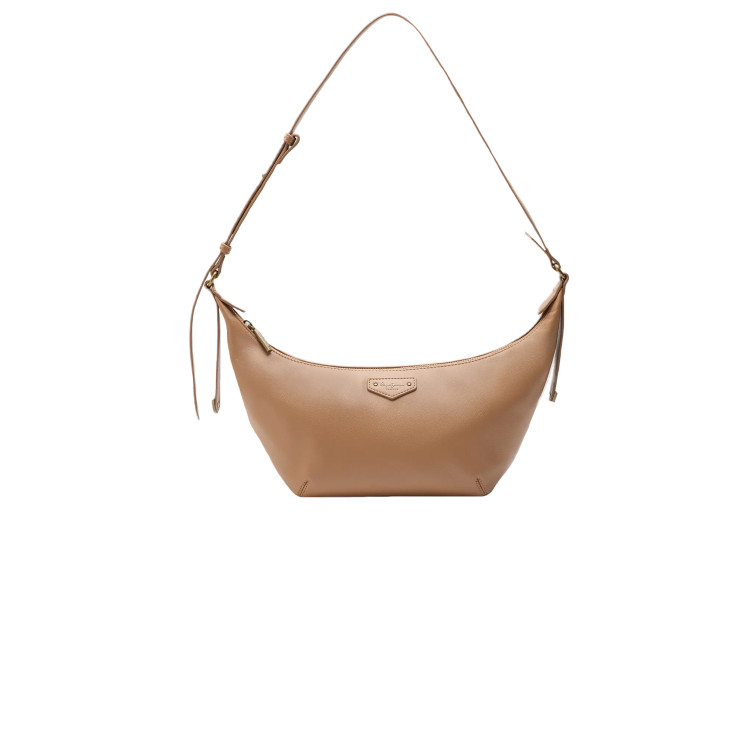 BOLSO MUJER  PEPE JEANS INES