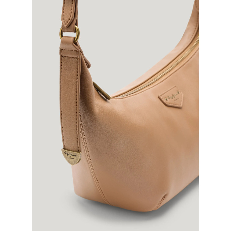 BOLSO MUJER  PEPE JEANS INES