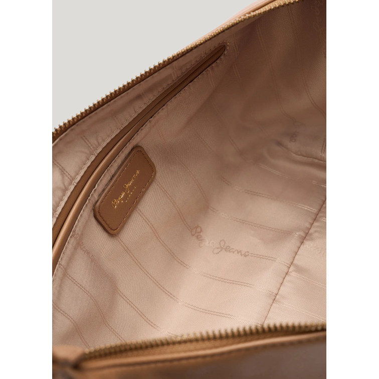 BOLSO MUJER  PEPE JEANS INES