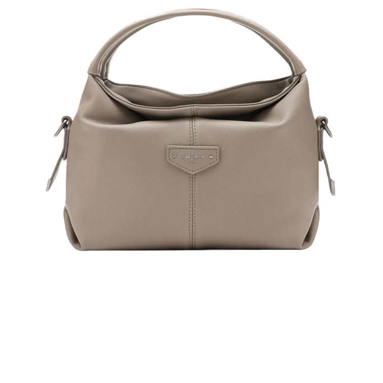 BOLSO MUJER  PEPE JEANS IRINEA