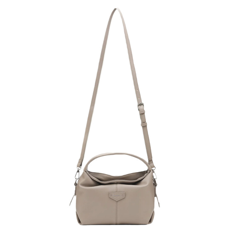 BOLSO MUJER  PEPE JEANS IRINEA