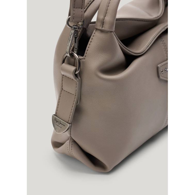 BOLSO MUJER  PEPE JEANS IRINEA