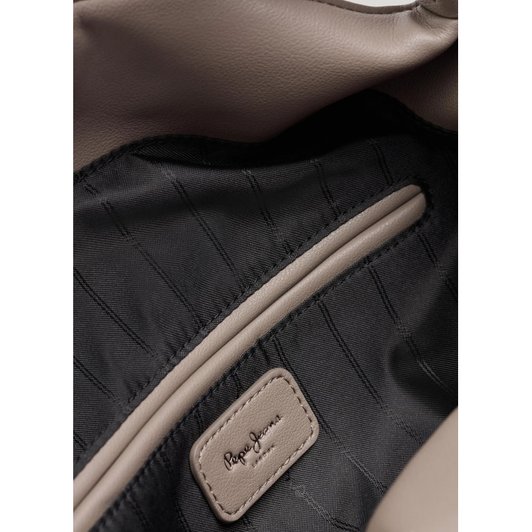 BOLSO MUJER  PEPE JEANS IRINEA