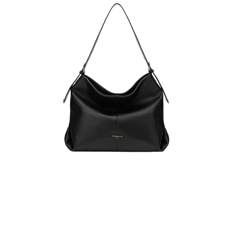 BOLSO MUJER  PEPE JEANS INA BAG