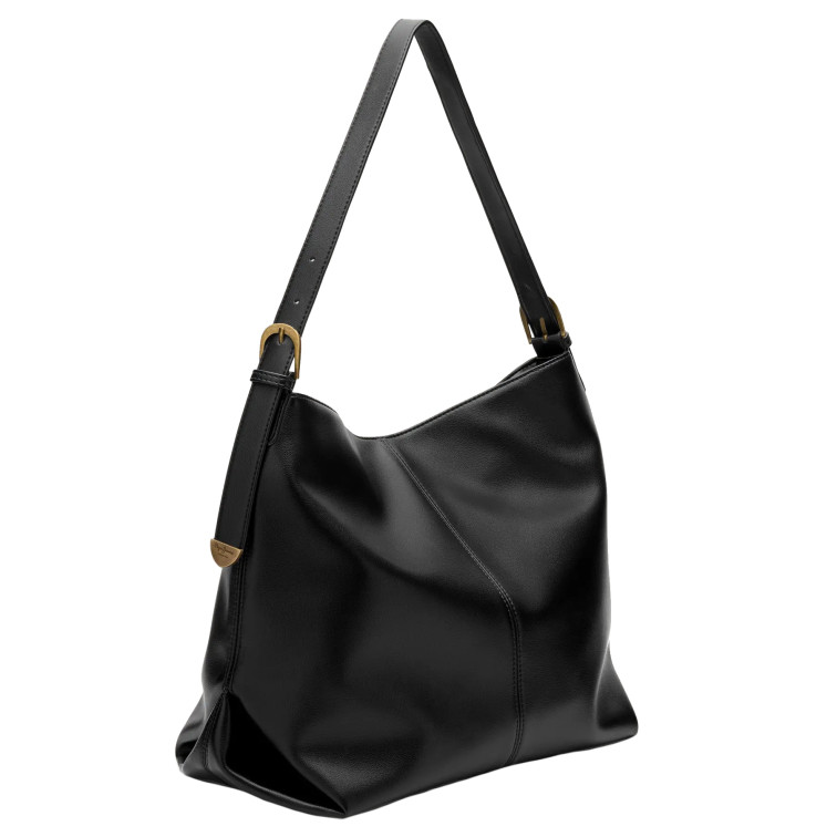 BOLSO MUJER  PEPE JEANS INA BAG