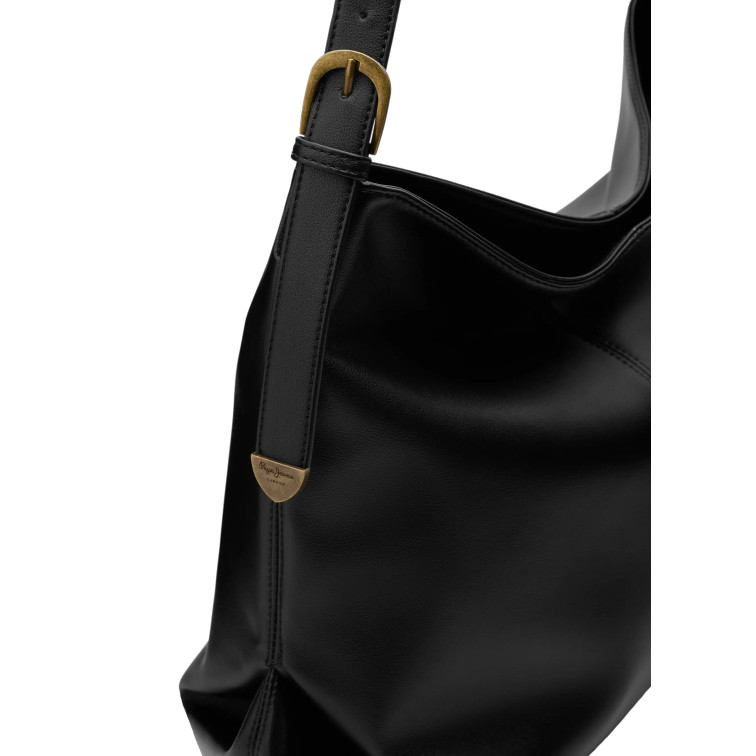 BOLSO MUJER  PEPE JEANS INA BAG