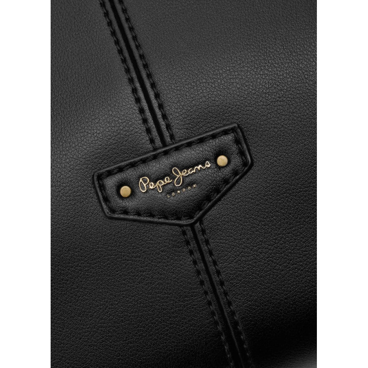 BOLSO MUJER  PEPE JEANS INA BAG