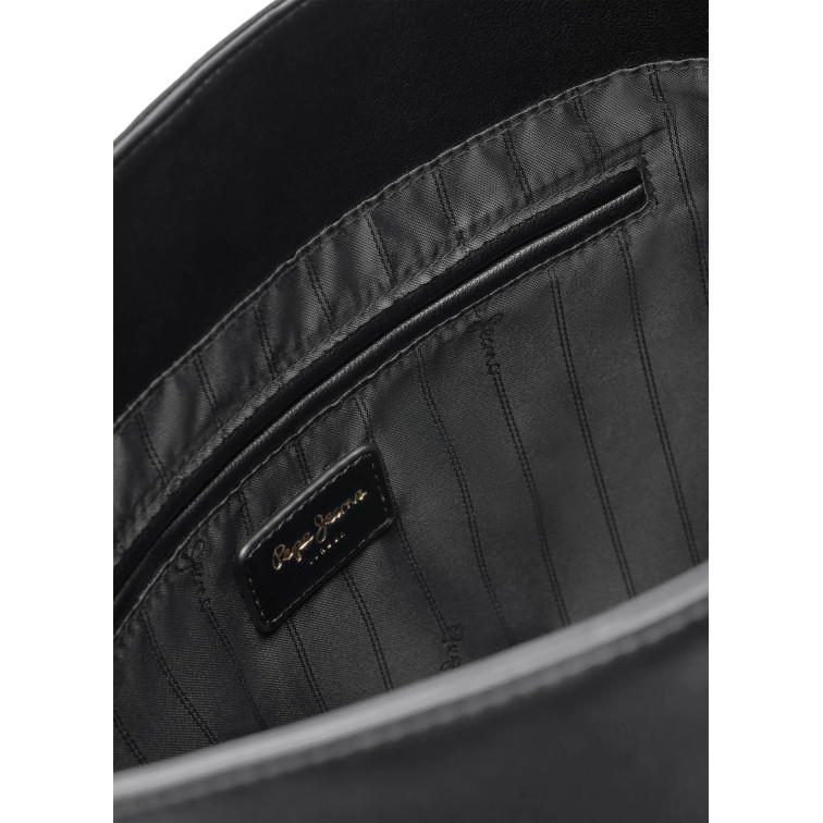 BOLSO MUJER  PEPE JEANS INA BAG