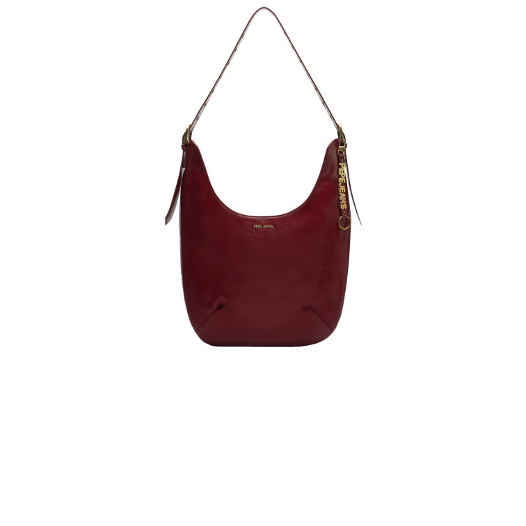 BOLSO MUJER  PEPE JEANS IANNA