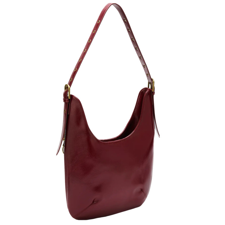 BOLSO MUJER  PEPE JEANS IANNA
