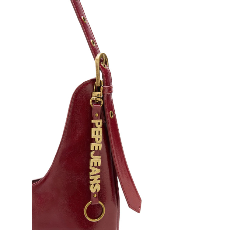BOLSO MUJER  PEPE JEANS IANNA