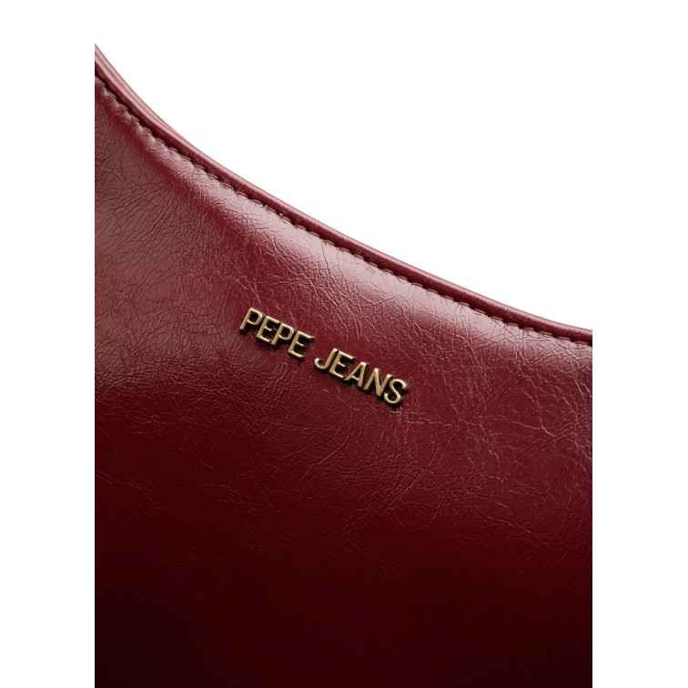 BOLSO MUJER  PEPE JEANS IANNA