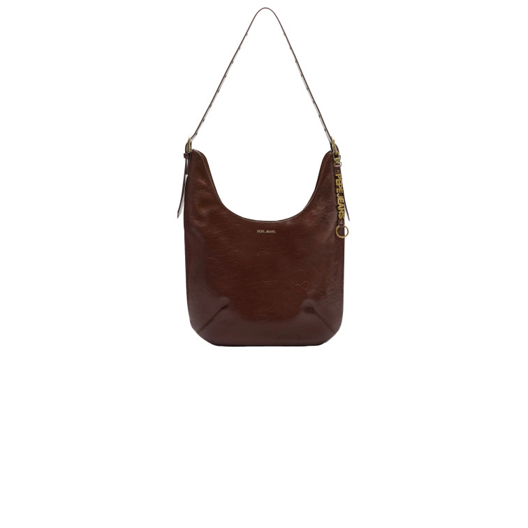 BOLSO MUJER  PEPE JEANS IANNA