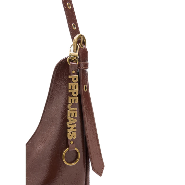 BOLSO MUJER  PEPE JEANS IANNA