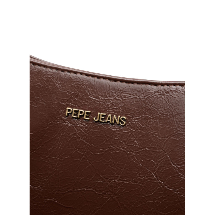 BOLSO MUJER  PEPE JEANS IANNA