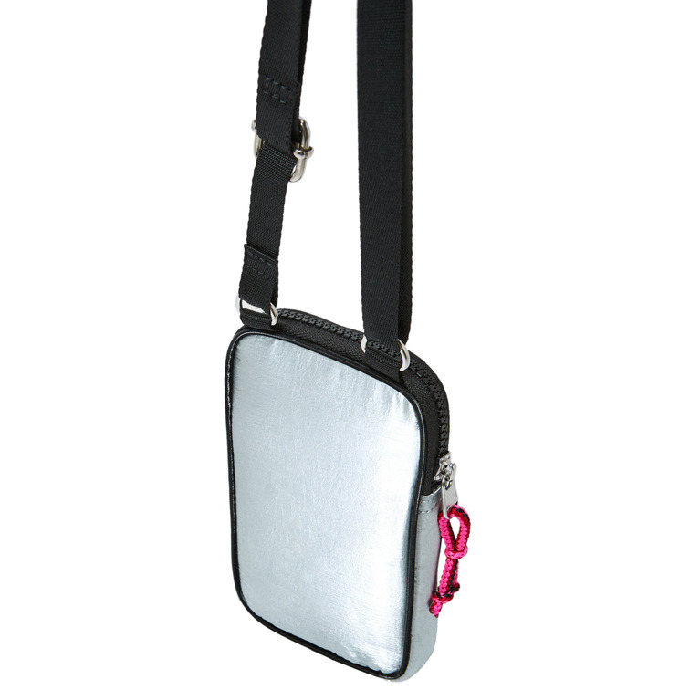 BOLSO PARA MÓVIL MUJER PEPE JEANS QUINN W