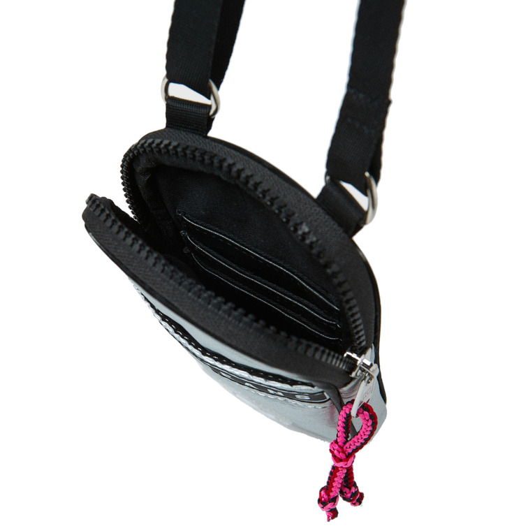 BOLSO PARA MÓVIL MUJER PEPE JEANS QUINN W