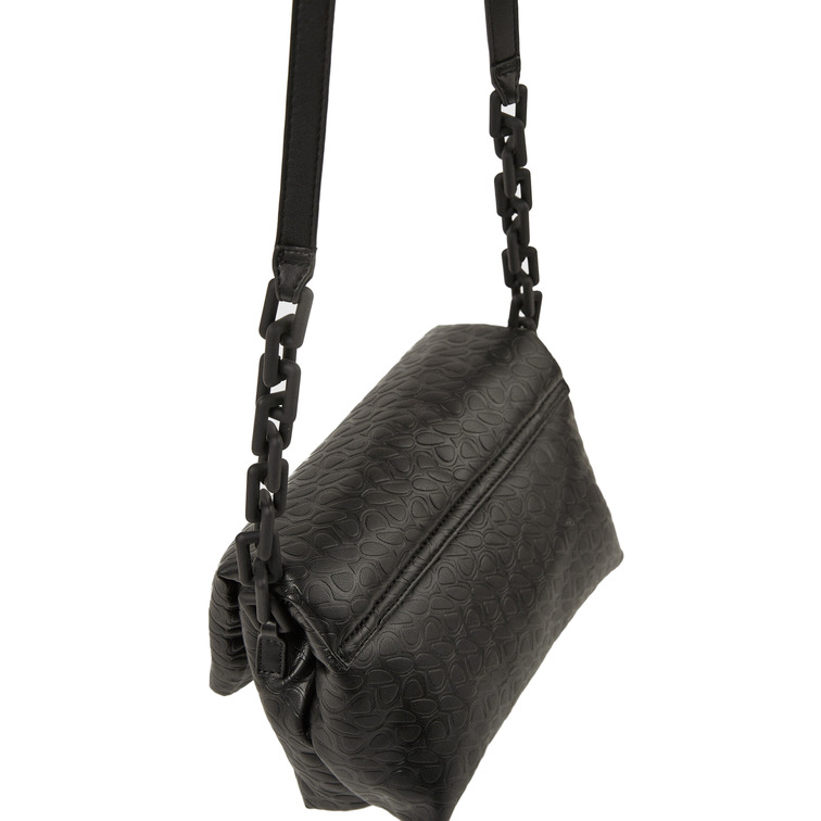 BANDOLERA TIPO SOBRE MUJER PEPE JEANS BRENDA