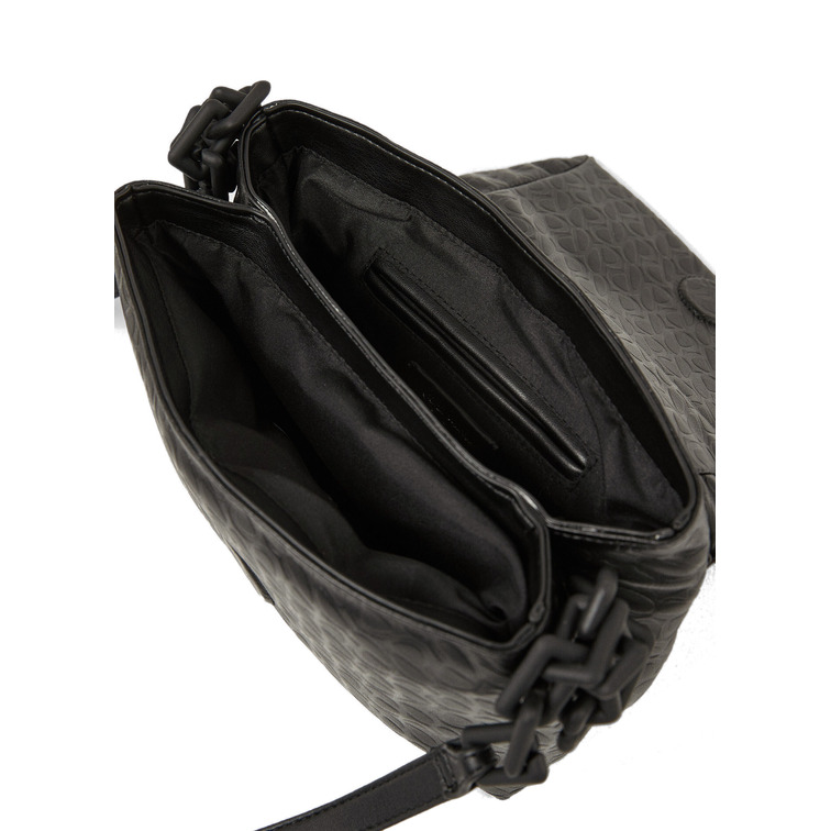 BANDOLERA TIPO SOBRE MUJER PEPE JEANS BRENDA