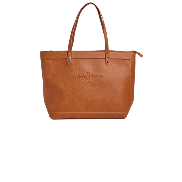 BOLSO MUJER  PEPE JEANS BELLA BASS