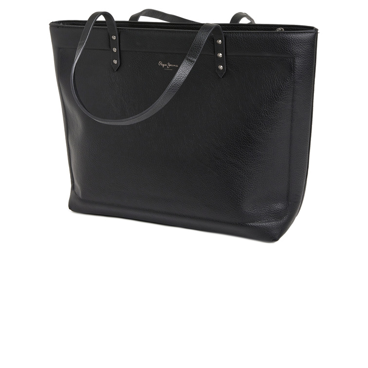 BOLSO MUJER  PEPE JEANS BELLA BASS