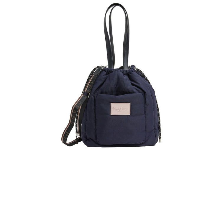 BOLSO MUJER  PEPE JEANS MIRIAM MARGY