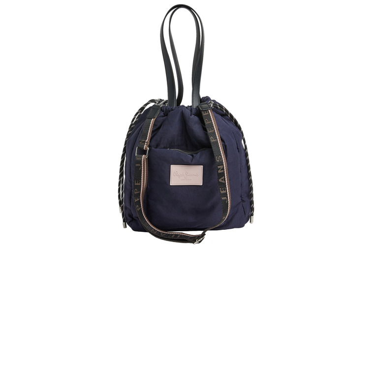 BOLSO MUJER  PEPE JEANS MIRIAM MARGY