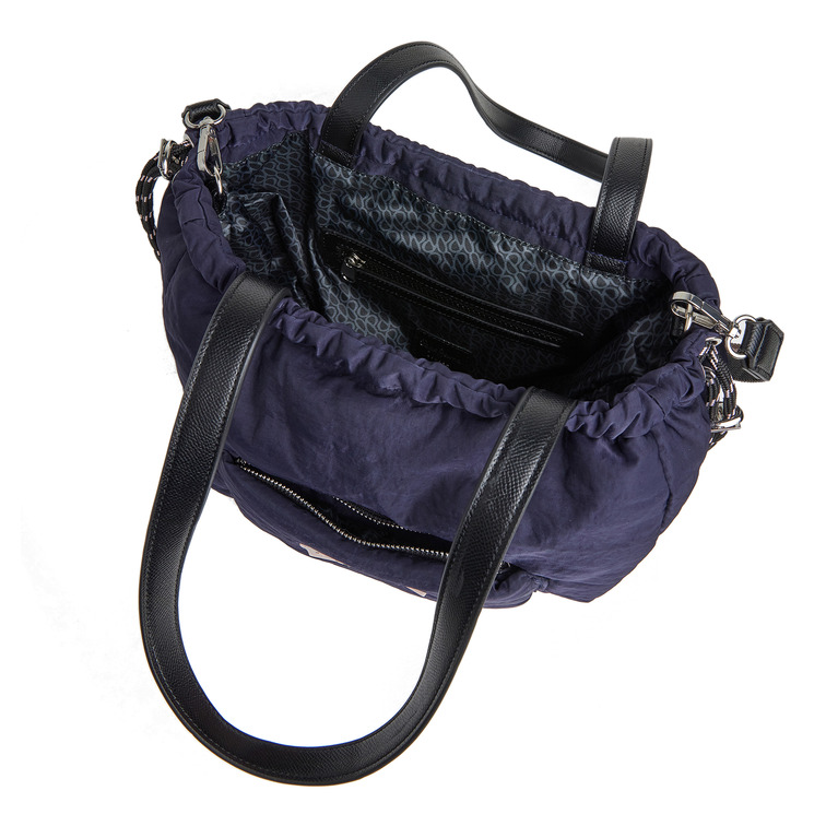 BOLSO MUJER  PEPE JEANS MIRIAM MARGY