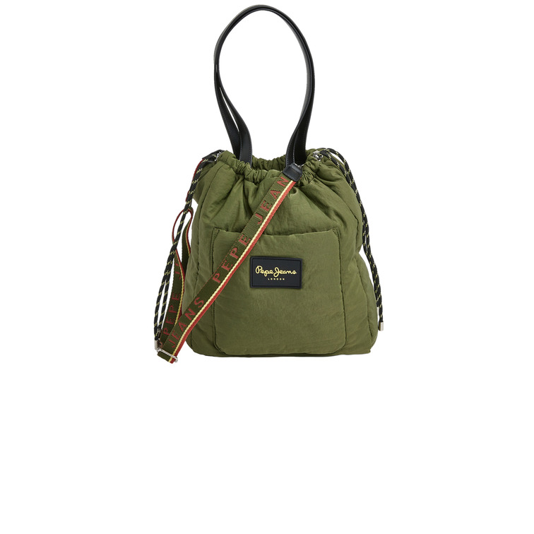 BOLSO MUJER  PEPE JEANS MIRIAM MARGY