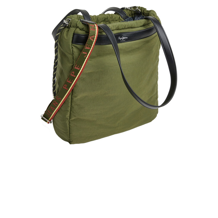 BOLSO MUJER  PEPE JEANS MIRIAM MARGY