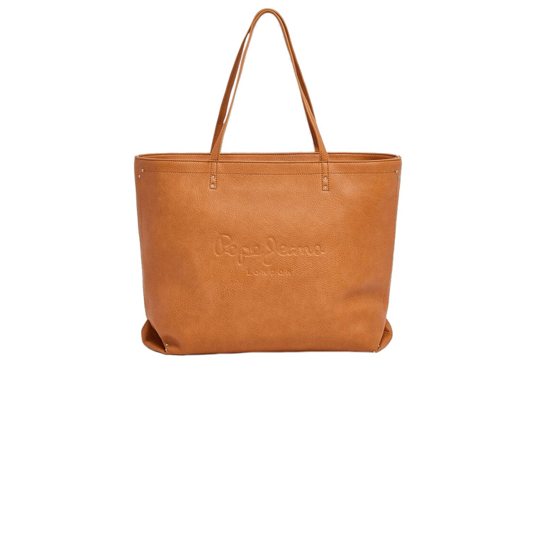 BOLSO MUJER  PEPE JEANS BRIELLA CORE