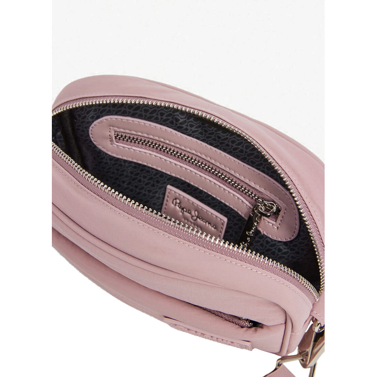 BOLSO MUJER  PEPE JEANS BRIANA MARGE