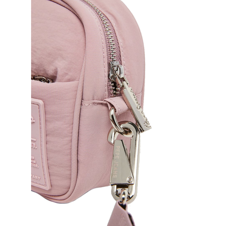 BOLSO MUJER  PEPE JEANS BRIANA MARGE