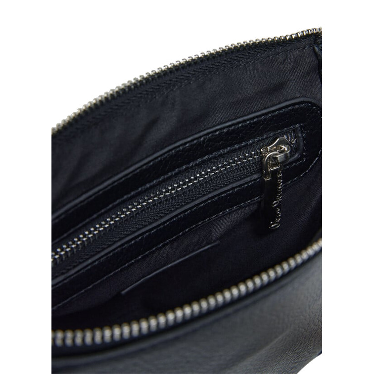 BOLSO MUJER PEPE JEANS EFECTO PIEL