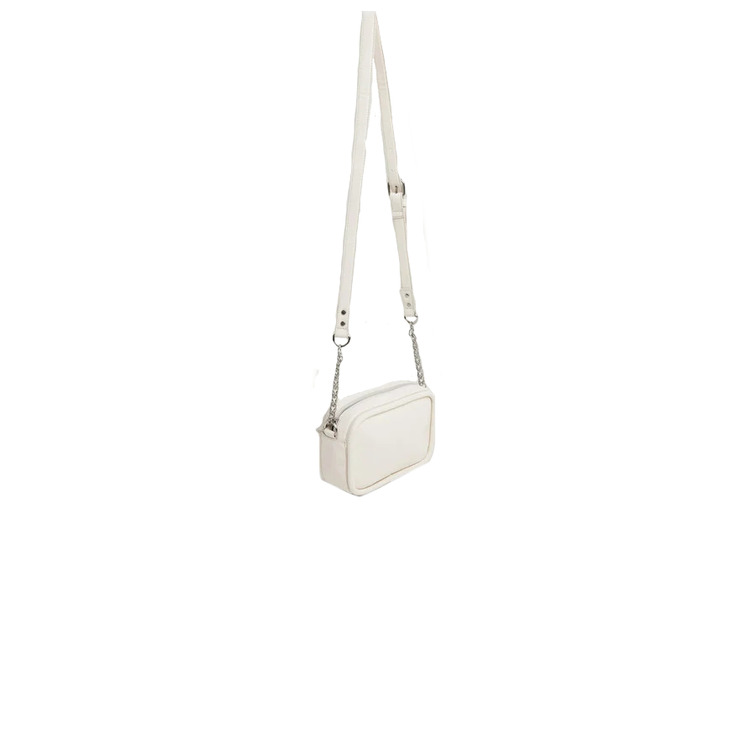 BOLSO MUJER PEPE JEANS CON TACHUELAS METALICAS