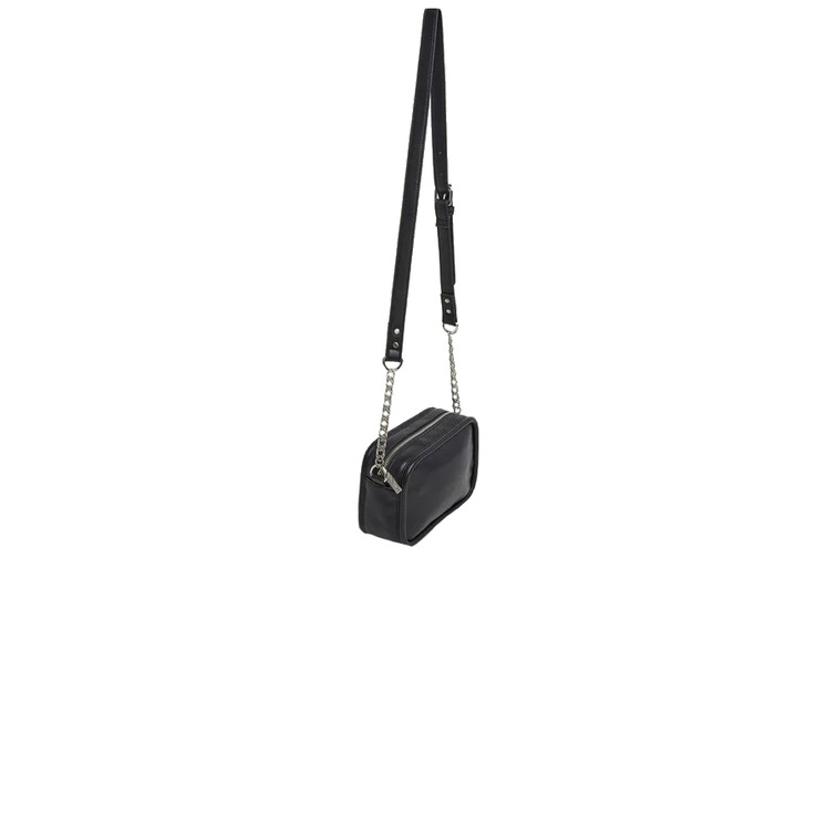 BOLSO MUJER PEPE JEANS CON TACHUELAS METALICAS