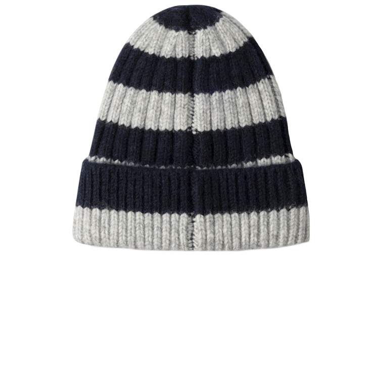  PEPE JEANS FAUSTIN HAT